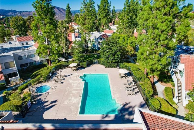 11825 Caminito Ronaldo 119, San Diego, CA 92128