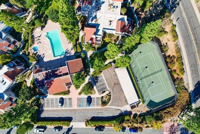 11825 Caminito Ronaldo 119, San Diego, CA 92128