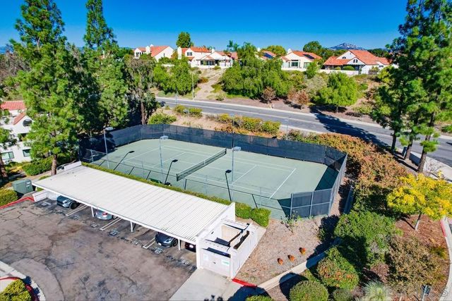 11825 Caminito Ronaldo 119, San Diego, CA 92128