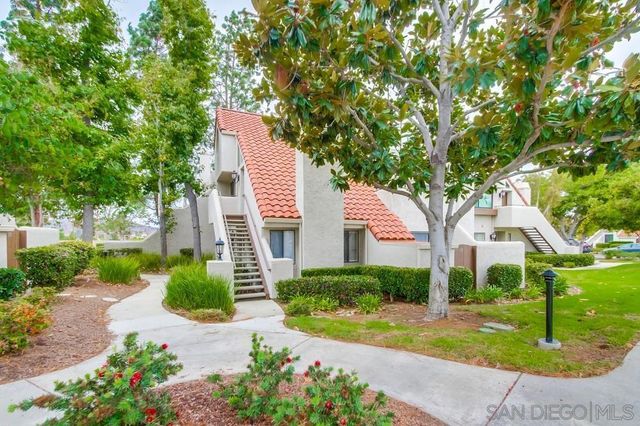 11825 Caminito Ronaldo 119, San Diego, CA 92128