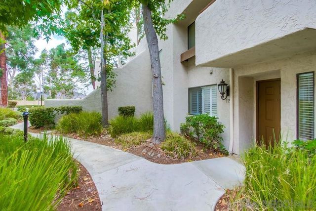 11825 Caminito Ronaldo 119, San Diego, CA 92128