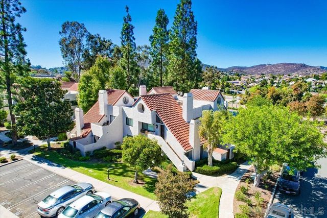 11825 Caminito Ronaldo 119, San Diego, CA 92128