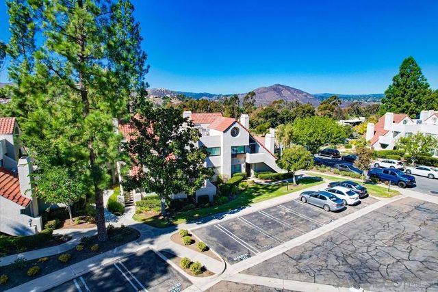 11825 Caminito Ronaldo 119, San Diego, CA 92128