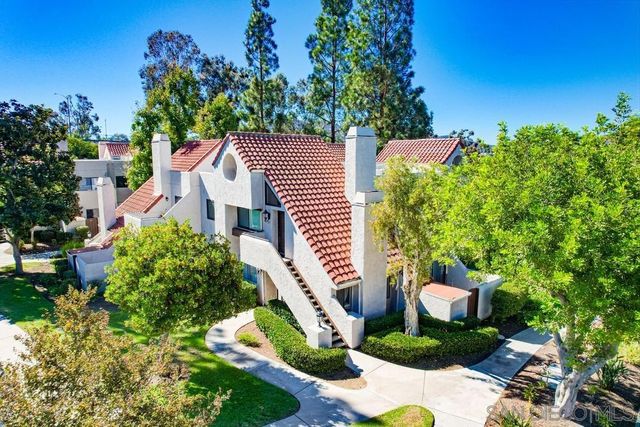 11825 Caminito Ronaldo 119, San Diego, CA 92128