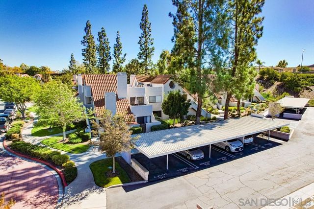 11825 Caminito Ronaldo 119, San Diego, CA 92128