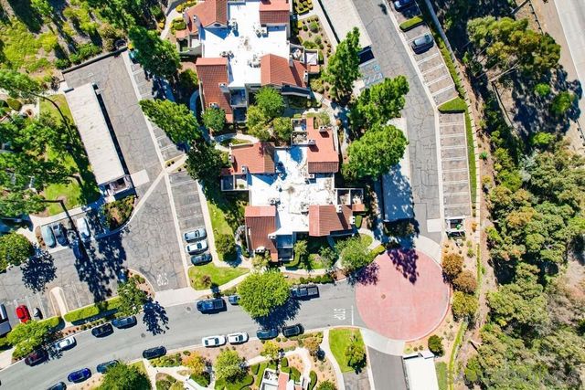 11825 Caminito Ronaldo 119, San Diego, CA 92128