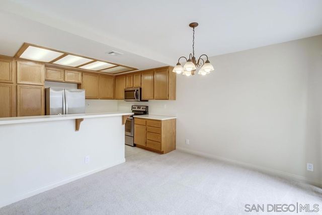 11825 Caminito Ronaldo 119, San Diego, CA 92128