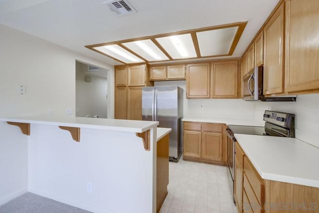 11825 Caminito Ronaldo 119, San Diego, CA 92128