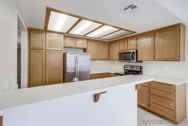11825 Caminito Ronaldo 119, San Diego, CA 92128
