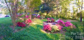 00 Salisbury Road 18, Statesville, NC 28677
