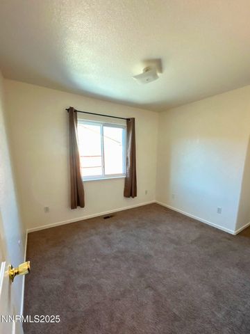 17711 Casita Court, Reno, NV 89508