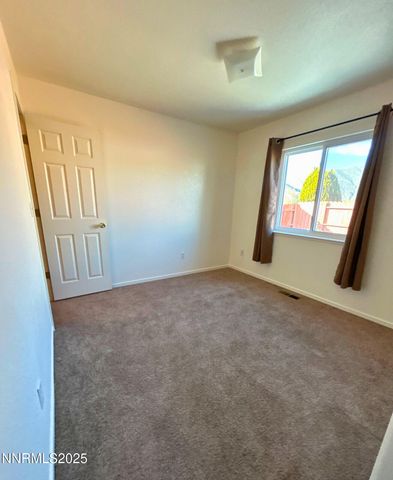 17711 Casita Court, Reno, NV 89508