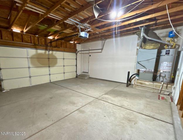 17711 Casita Court, Reno, NV 89508