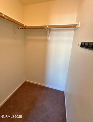 17711 Casita Court, Reno, NV 89508