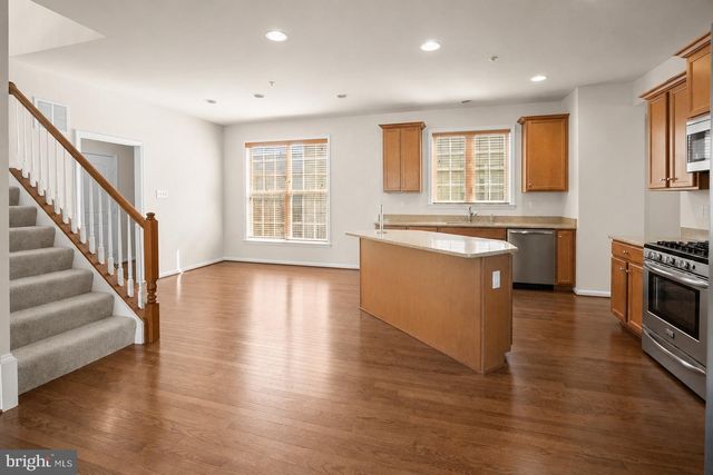 9620 BYWARD BLVD, Bowie, MD 20721