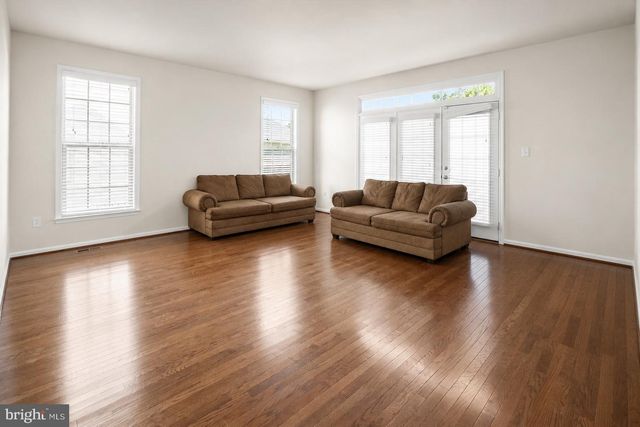 9620 BYWARD BLVD, Bowie, MD 20721