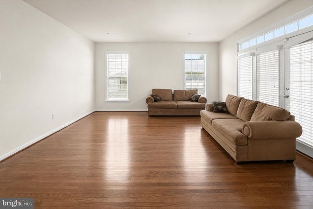 9620 BYWARD BLVD, Bowie, MD 20721