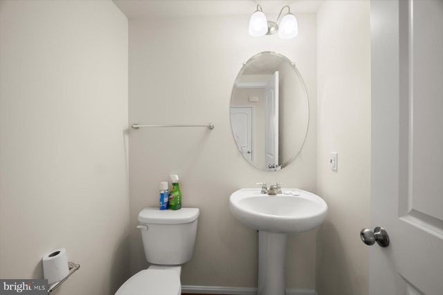 9620 BYWARD BLVD, Bowie, MD 20721