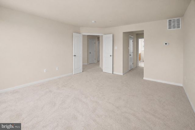 9620 BYWARD BLVD, Bowie, MD 20721