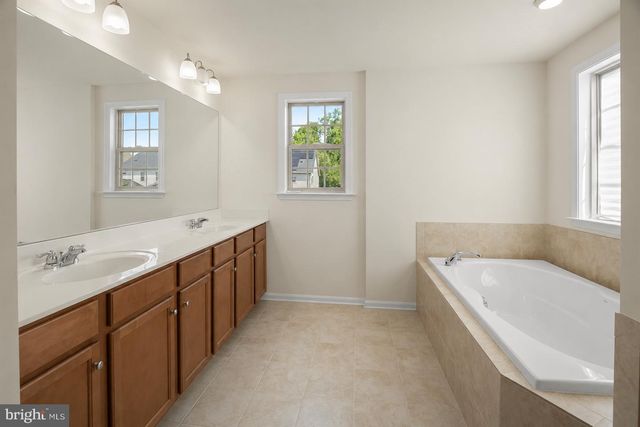 9620 BYWARD BLVD, Bowie, MD 20721