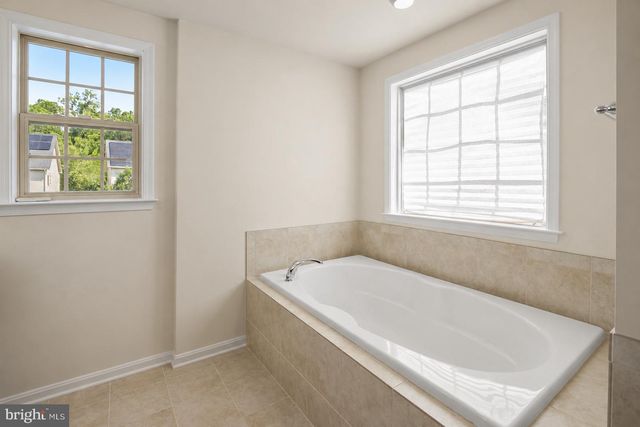 9620 BYWARD BLVD, Bowie, MD 20721