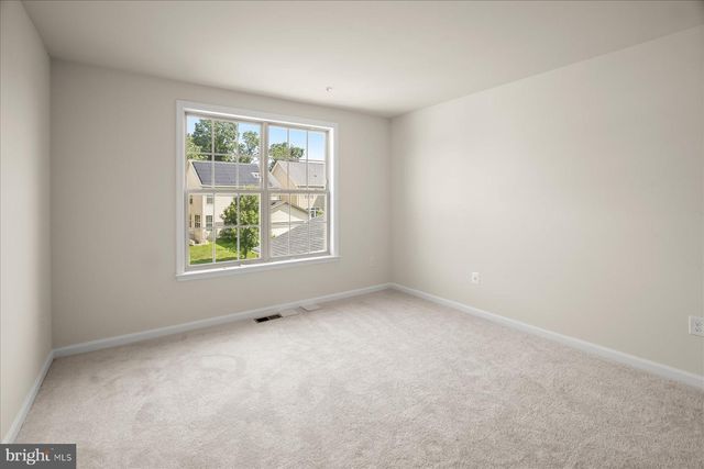 9620 BYWARD BLVD, Bowie, MD 20721