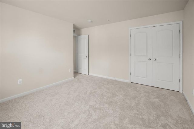 9620 BYWARD BLVD, Bowie, MD 20721
