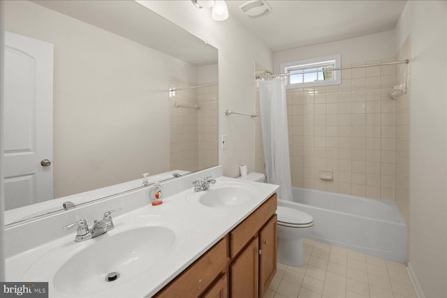 9620 BYWARD BLVD, Bowie, MD 20721