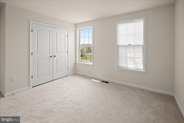 9620 BYWARD BLVD, Bowie, MD 20721