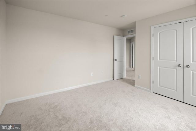 9620 BYWARD BLVD, Bowie, MD 20721