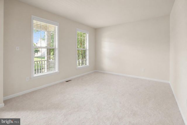 9620 BYWARD BLVD, Bowie, MD 20721