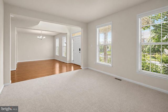 9620 BYWARD BLVD, Bowie, MD 20721