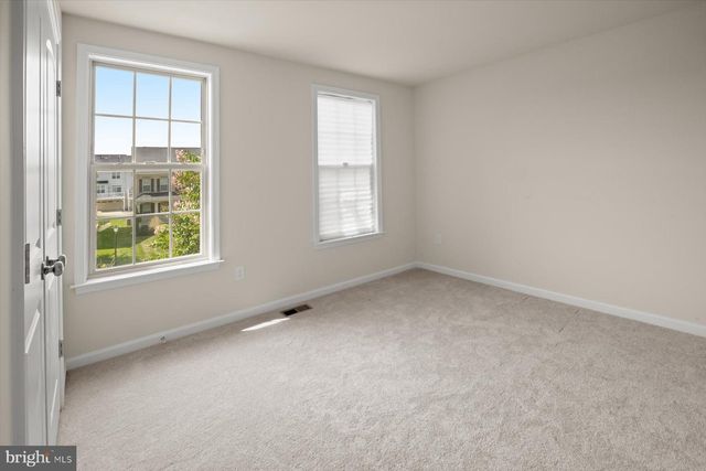 9620 BYWARD BLVD, Bowie, MD 20721