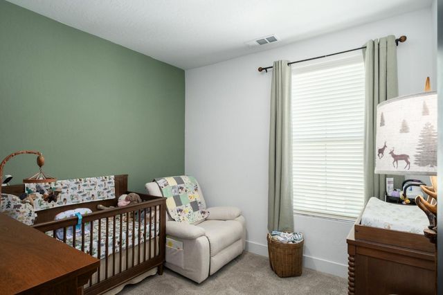 2783 E Tamarind Drive, Fresno, CA 93730