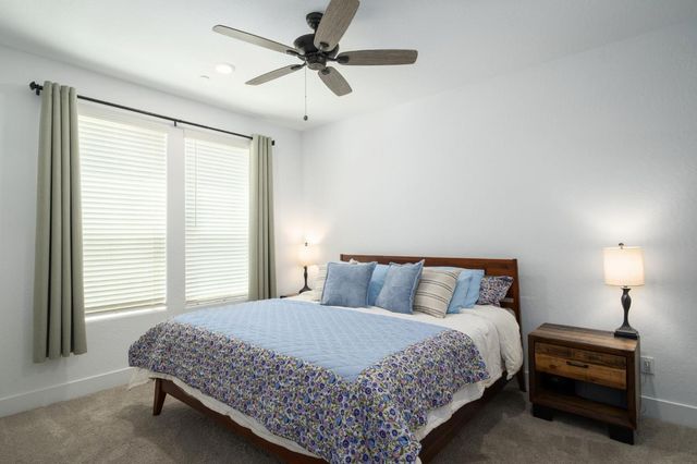 2783 E Tamarind Drive, Fresno, CA 93730