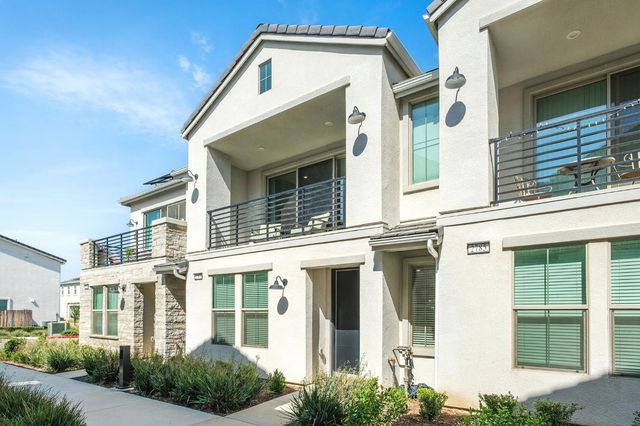 2783 E Tamarind Drive, Fresno, CA 93730