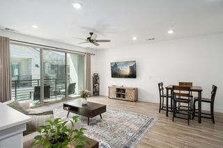 2783 E Tamarind Drive, Fresno, CA 93730