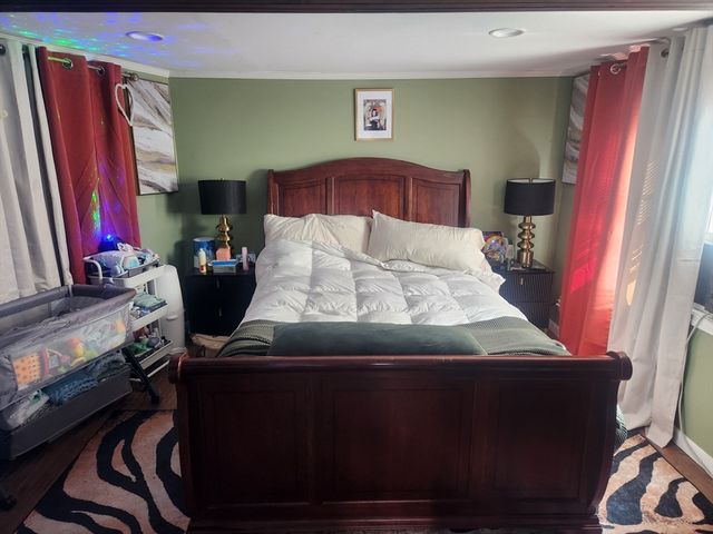 53 Temple Street, Spencer, MA 01562