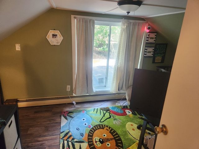 53 Temple Street, Spencer, MA 01562