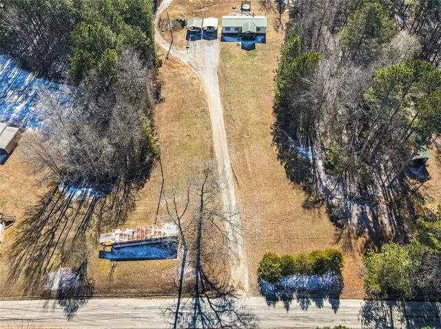 7328 Freeman Road, Cumming, GA 30028