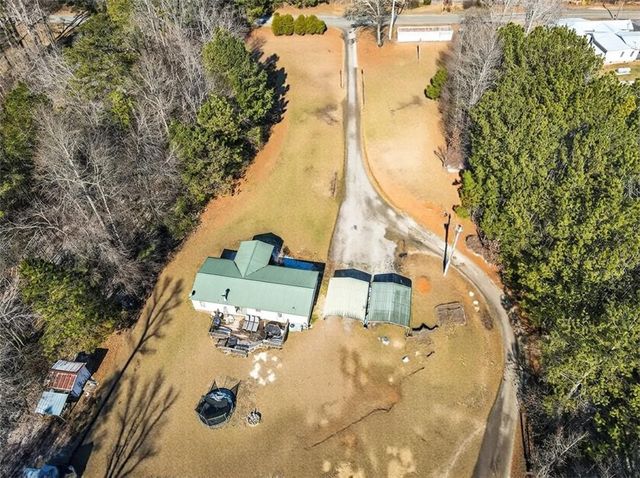 7328 Freeman Road, Cumming, GA 30028