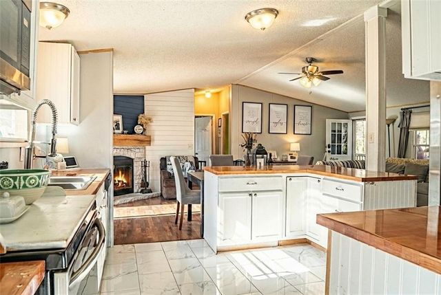 7328 Freeman Road, Cumming, GA 30028