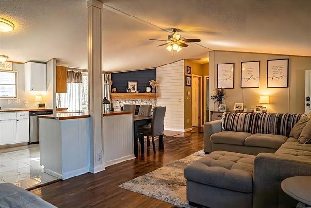 7328 Freeman Road, Cumming, GA 30028