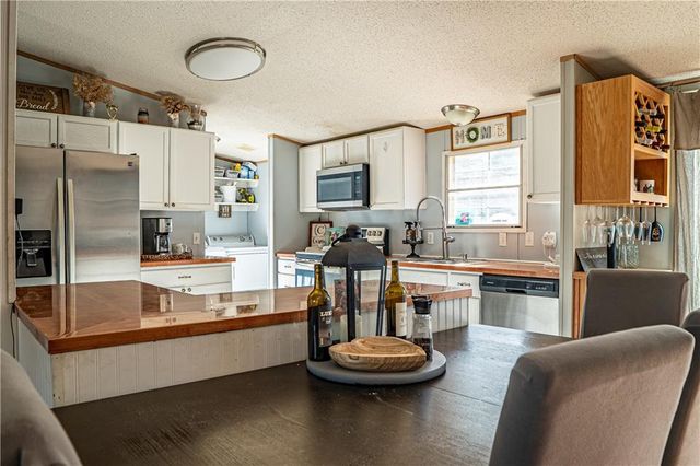 7328 Freeman Road, Cumming, GA 30028