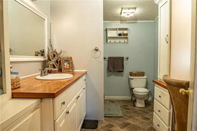 7328 Freeman Road, Cumming, GA 30028