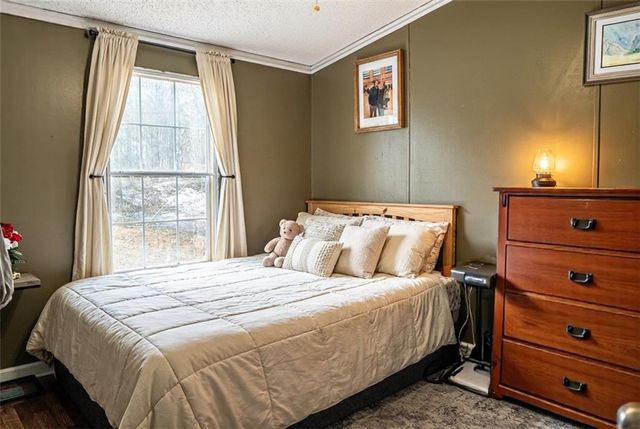 7328 Freeman Road, Cumming, GA 30028