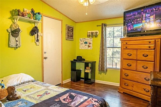 7328 Freeman Road, Cumming, GA 30028