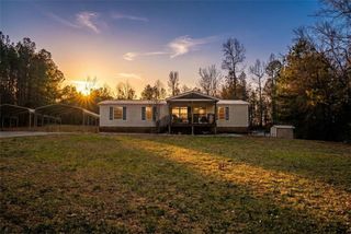 7328 Freeman Road, Cumming, GA 30028