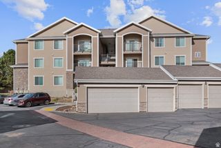 178 W SPRINGVIEW DR, Saratoga Springs, UT 84045