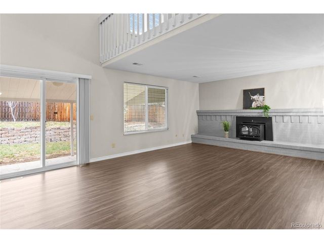 3737 S Walden St, Aurora, CO 80013